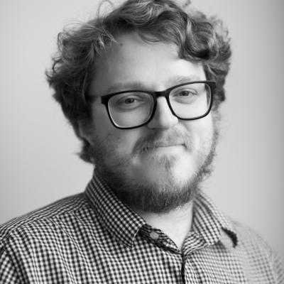 Paul Ohrt profile picture